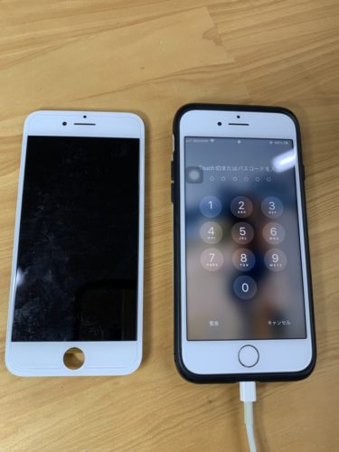 %ef%bc%98%e3%80%80%e6%b6%b2%e6%99%b6%e7%a0%b4%e6%90%8d%e3%80%80%e5%b7%9d%e8%b6%8a%e3%80%8020201224